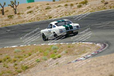 media/May-07-2022-Cobra Owners Club of America (Sat) [[e681d2ddb7]]/Blue/Session 2 (Turn 1 and Front Straight)/